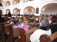 p1150955.jpg