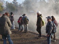 sn850012.jpg