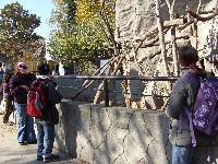 sn850086.jpg