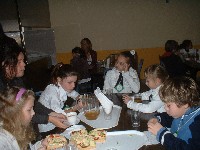 dscf0001.jpg