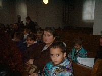 dscf0005.jpg