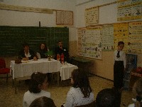 dscf0009.jpg