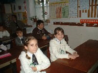 dscf0010.jpg