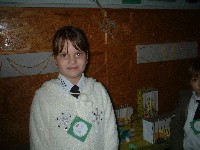 dscf0012.jpg