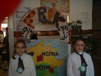 dscf0017.jpg