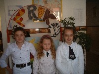 dscf0018.jpg