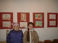 dscf0019.jpg