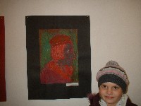 dscf0020.jpg