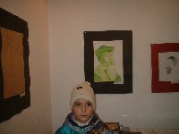 dscf0021.jpg