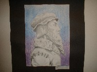 dscf0023.jpg