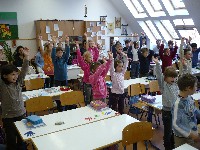 p1160741.jpg