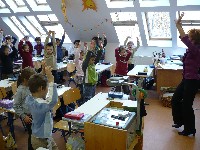 p1160742.jpg
