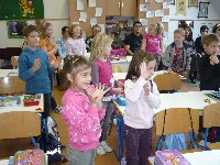 p1160746.jpg