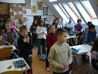 p1160747.jpg