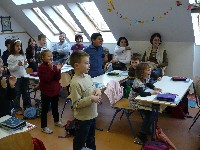p1160748.jpg