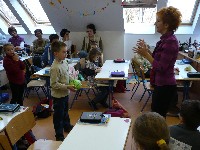 p1160749.jpg
