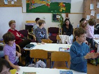 p1160750.jpg