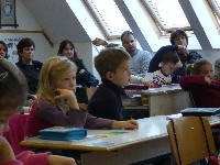 p1160759.jpg