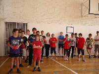 p1100334.jpg