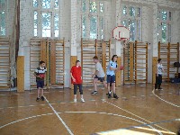 p1100338.jpg