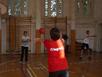 p1100339.jpg
