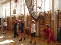 p1100340.jpg