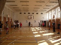 p1100341.jpg