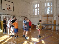 p1100343.jpg