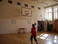 p1100347.jpg