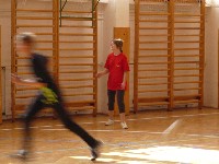 p1100350.jpg