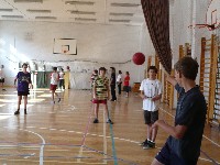 p1100351.jpg