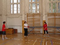 p1100353.jpg