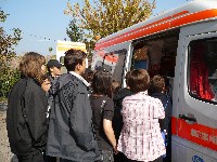 p1100356.jpg