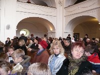 p1100596.jpg