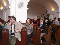 p1100599.jpg