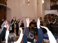 p1100611.jpg