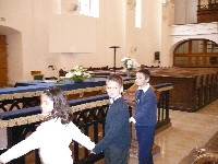 p1100620.jpg