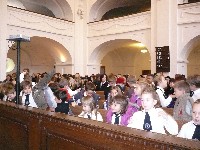 p1100621.jpg