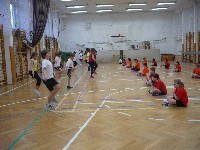 p1060849.jpg