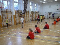 p1060850.jpg