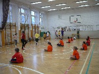p1060851.jpg
