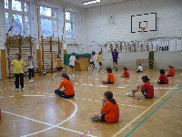 p1060852.jpg