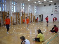 p1060854.jpg