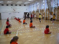 p1060856.jpg