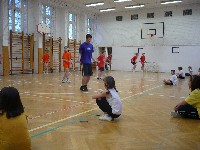 p1060863.jpg