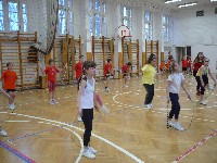 p1060866.jpg