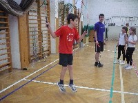 p1060868.jpg