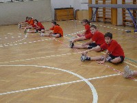 p1060873.jpg