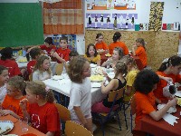 p1060900.jpg