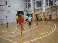 p1060918.jpg